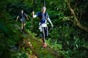 BIB: 
                            <button type="button" onclick="openModal(18921547)" class="btn btn-primary btn-sm float-right btn-popup" data-toggle="modal" data-target=".modal-high-quality">
                        <i class="fas fa-shopping-cart"></i> Add to Cart
                    </button>
                                            <button type="button" onclick="isThisMe(18921547, true)" class="btn btn-success btn-sm float-right btn-popup btn-isme hidden" data-toggle="tooltip" data-placement="bottom" title="นี่คือรูปของคุณใช่ไหม คลิกที่นี่เพื่อเอาเข้าอัลบั้ม">
                        <i class="fas fa-plus"></i> Add to album
                    </button>
                    <button type="button" onclick="isThisMe(18921547, false)" class="btn btn-warning btn-sm float-right btn-popup btn-isnotme hidden">
                        <i class="fas fa-ban"></i> Remove from album
                    </button>